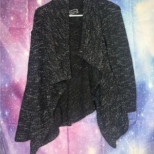 BNCI by Blanc Noir cardigan